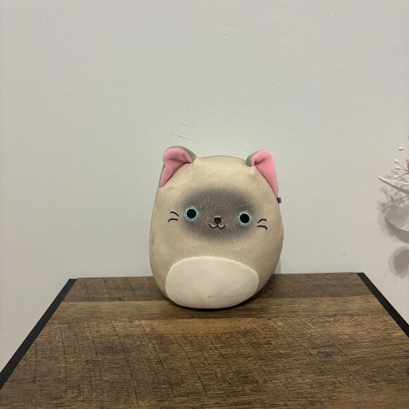 🦄🐍 Cute Unicorn & Snake Plush Toys - Picture 5 of 5